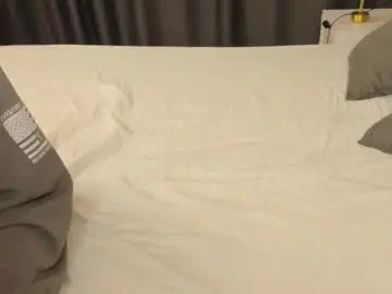 jesse_rayne from chaturbate