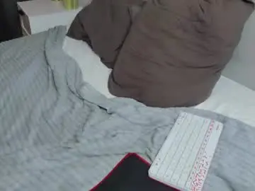 Chaturbate Watch Live Sex Cams of jesse_rayne