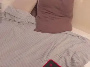 Chaturbate Best live sex cam show of jesse_rayne