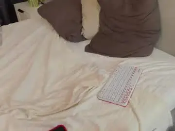 Chaturbate Sex Cam of jesse_rayne