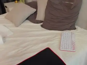 Chaturbate Live Sex of jesse_rayne