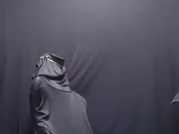 Chaturbate Sex Cam of lucretiasissygothic