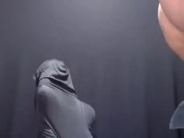 Chaturbate Adult Webcam of lucretiasissygothic