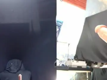 Chaturbate Live Sex of lucretiasissygothic