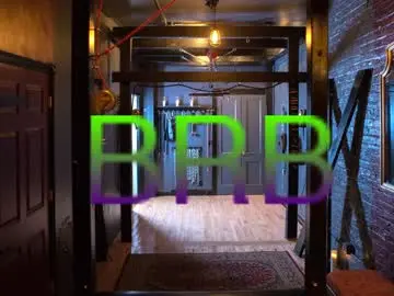 Chaturbate Private Sex Chat of lucretiasissygothic