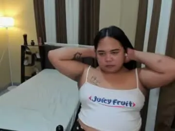 Chaturbate Sex Chat of melayfoxx