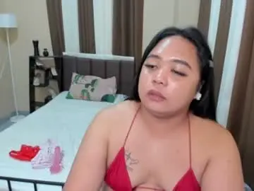 Chaturbate Watch Live Sex Cams of melayfoxx