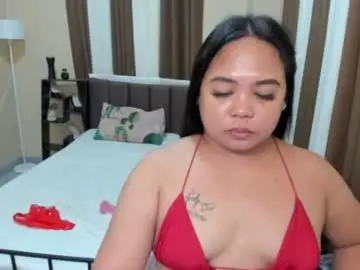 Chaturbate Nude Webcam of melayfoxx