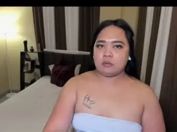 Chaturbate Private Sex Chat of melayfoxx