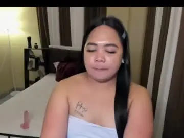 Chaturbate Live Sex of melayfoxx