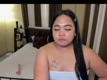 Chaturbate Adult Webcam of melayfoxx