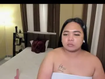 Chaturbate Watch Live Sex Cams of melayfoxx