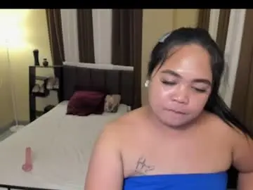 Chaturbate Private Sex Chat of melayfoxx