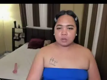 Chaturbate Live Sex of melayfoxx