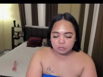 Chaturbate Free Live Porn of melayfoxx