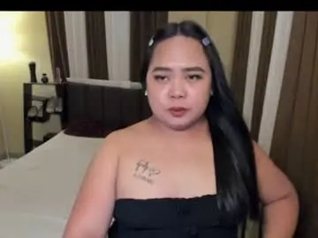 Chaturbate Live Sex Cam of melayfoxx