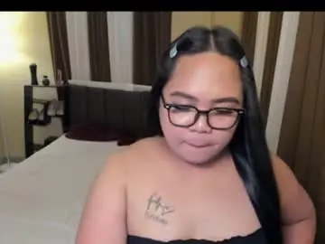 Chaturbate Adult Video Chat of melayfoxx