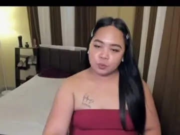 Chaturbate Watch Live Sex Cams of melayfoxx