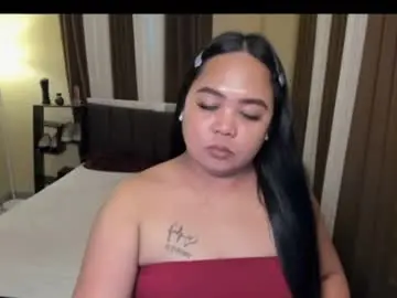 Chaturbate Adult Webcams of melayfoxx