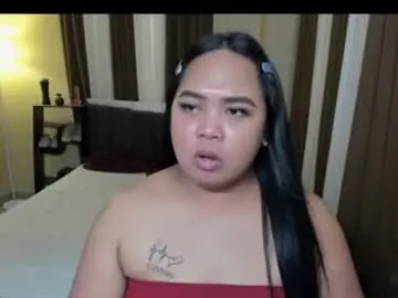 Chaturbate Adult Webcam of melayfoxx