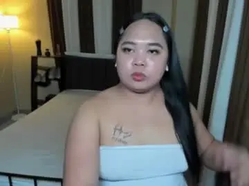 Chaturbate Live Sex of melayfoxx