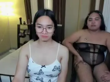 Chaturbate Watch Live Sex Cams of melayfoxx