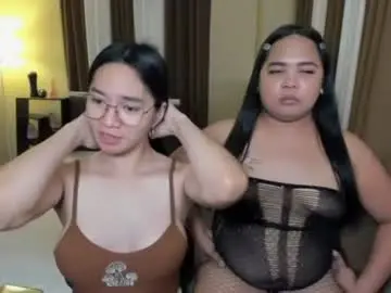 Chaturbate Live Sex of melayfoxx