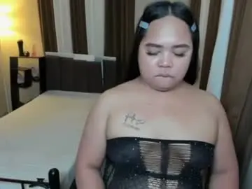 Chaturbate Adult Webcams of melayfoxx