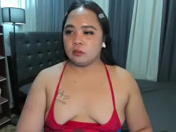 Chaturbate Adult Video Chat of melayfoxx