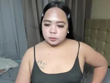 Chaturbate Adult Video Chat of melayfoxx