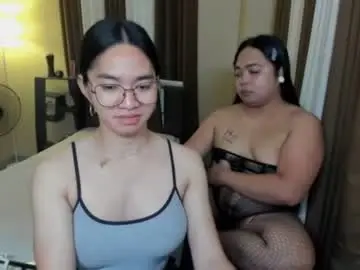 Chaturbate Watch Live Sex Cams of melayfoxx