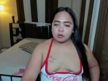 Chaturbate Private Sex Chat of melayfoxx