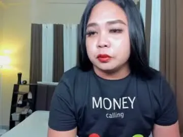 Chaturbate Sex Cam of melayfoxx