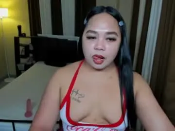 Chaturbate Free Live Porn of melayfoxx