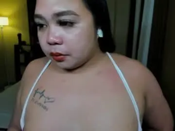 Chaturbate Adult Webcams of melayfoxx