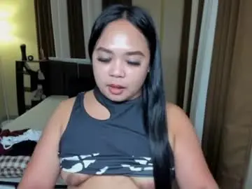 Chaturbate Free Porn Cam of melayfoxx