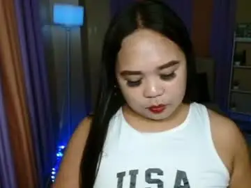 Chaturbate Free Live Porn of melayfoxx