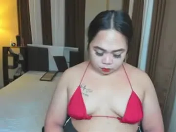 Chaturbate Free Live Porn of melayfoxx