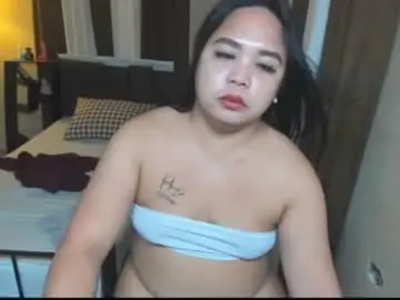 Chaturbate Adult Webcam of melayfoxx