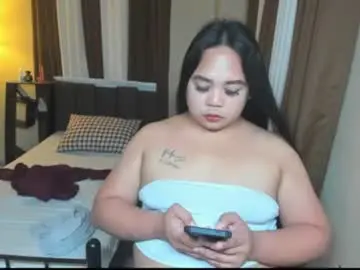 Chaturbate Free Porn Cam of melayfoxx