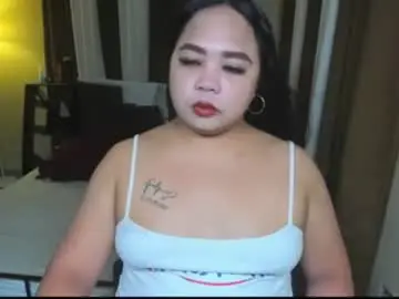 Chaturbate Best Webcam of melayfoxx