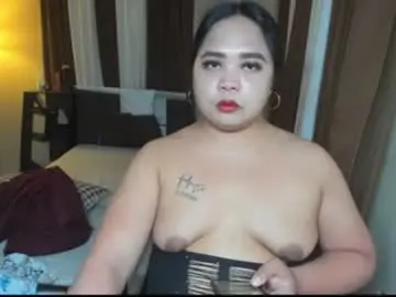 Chaturbate Private Sex Chat of melayfoxx