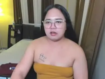 Chaturbate Nude Webcam of melayfoxx