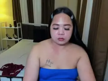 Chaturbate Adult Video Chat of melayfoxx