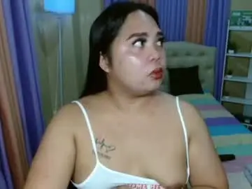 Chaturbate Watch Live Sex Cams of melayfoxx