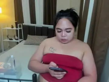 Chaturbate Private Sex Chat of melayfoxx