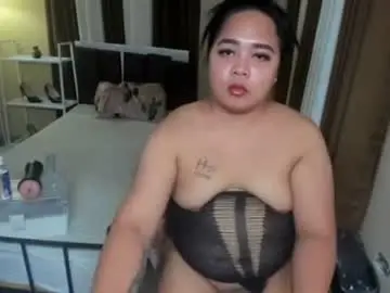Chaturbate Best live sex cam show of melayfoxx