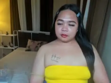 Chaturbate Best Webcam of melayfoxx