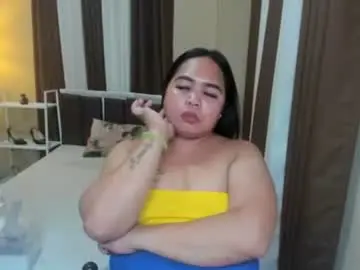 Chaturbate Watch Live Sex Cams of melayfoxx
