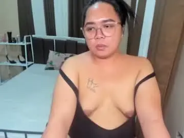 Chaturbate Free Porn Cam of melayfoxx